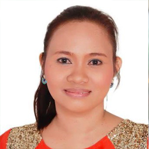 Agnes
