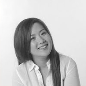 Ara