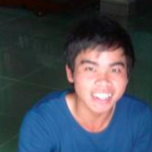 Hau