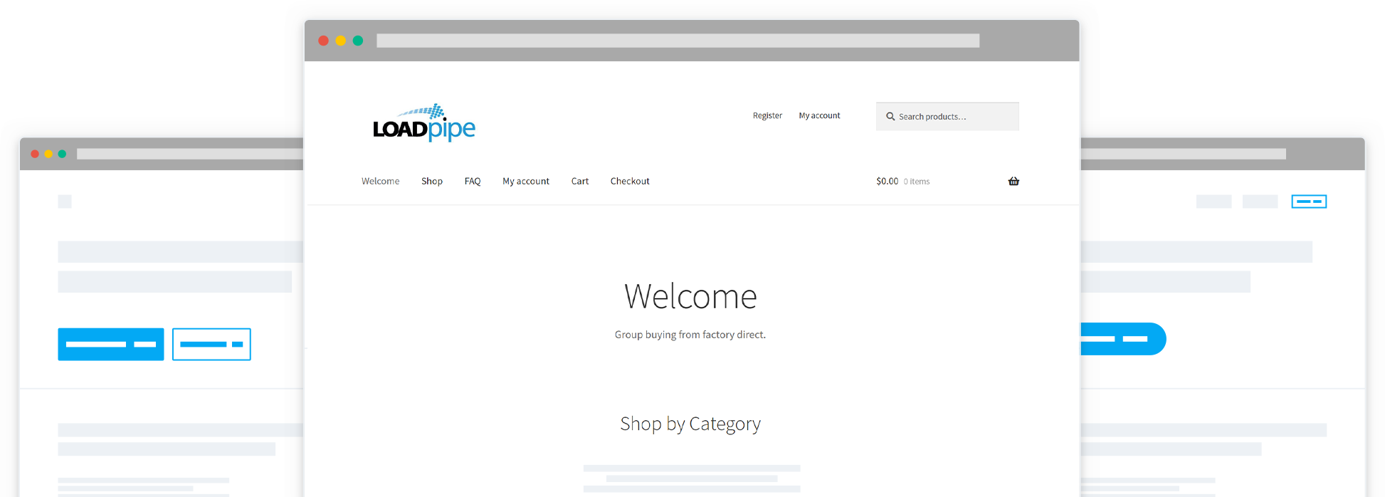 Loadpipe onboarding