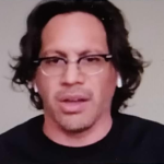 Todd