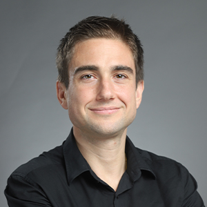 Michael Michelini